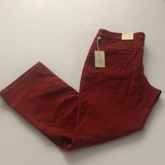 Universal Thread Pants - Picture 7 of 7